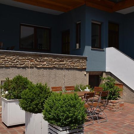 Haus 4 You Winden am See Exterior photo