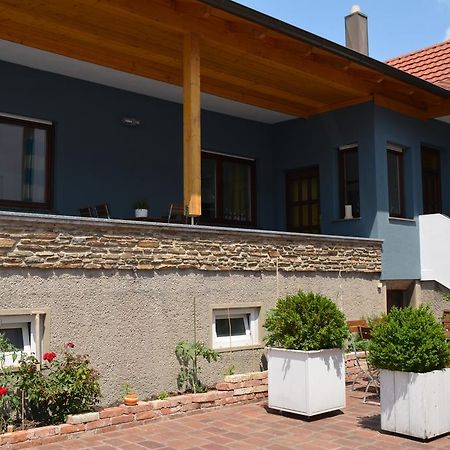 Haus 4 You Apartment Winden am See Exterior photo