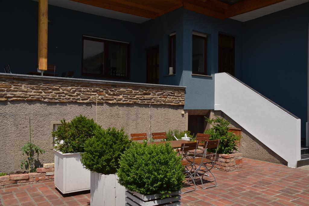 Haus 4 You Apartment Winden am See Exterior photo