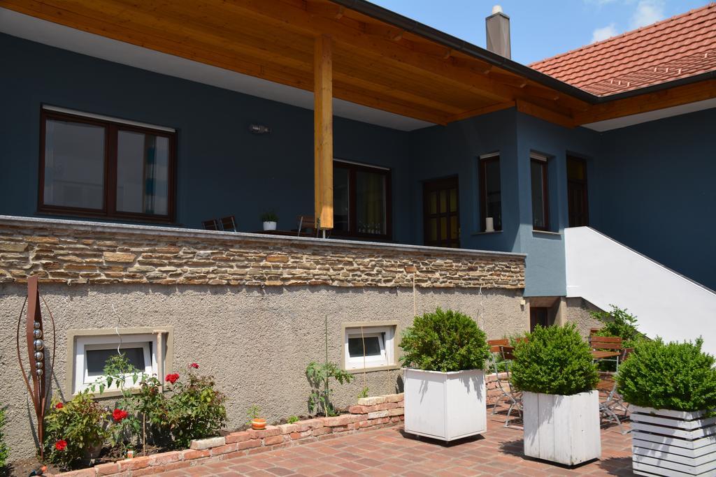 Haus 4 You Apartment Winden am See Exterior photo